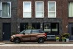 Fiat 500L S-Design 2018 года